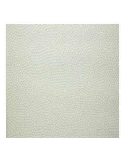 Papier Peint Embossé - 11 Coloris, Jean Paul Gaultier