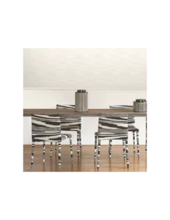 Papier Peint Fiamma Sand, Missoni Home -Deco En Ligne Soldes papier peint fiamma sand missoni home 2