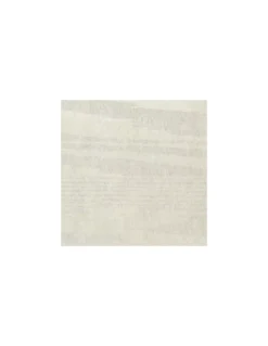 Papier Peint Fiamma Sand, Missoni Home