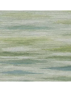 Papier Peint Fireworks Celadon, Missoni Home