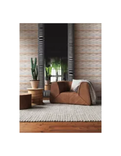 Papier Peint Fireworks Ciel, Missoni Home -Deco En Ligne Soldes papier peint fireworks ciel missoni home 2