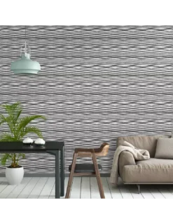 Papier Peint Fireworks Grande Largeur, Missoni Home -Deco En Ligne Soldes papier peint fireworks grande largeur missoni home 2