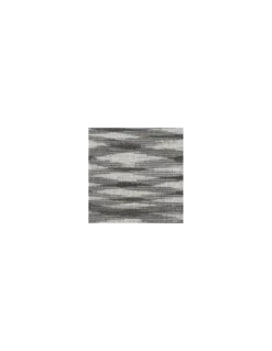 Papier Peint Fireworks Grande Largeur, Missoni Home