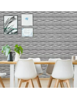 Papier Peint Fireworks Grande Largeur, Missoni Home -Deco En Ligne Soldes papier peint fireworks grande largeur missoni home 3