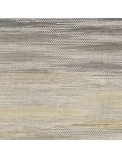 Papier Peint Fireworks Mastic, Missoni Home