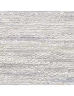 Papier Peint Fireworks Nacre, Missoni Home