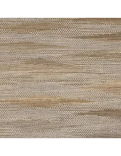 Papier Peint Fireworks Ocre, Missoni Home 6 Papier Peint Fireworks Ocre, Missoni Home -Deco En Ligne Soldes papier peint fireworks ocre missoni home 1