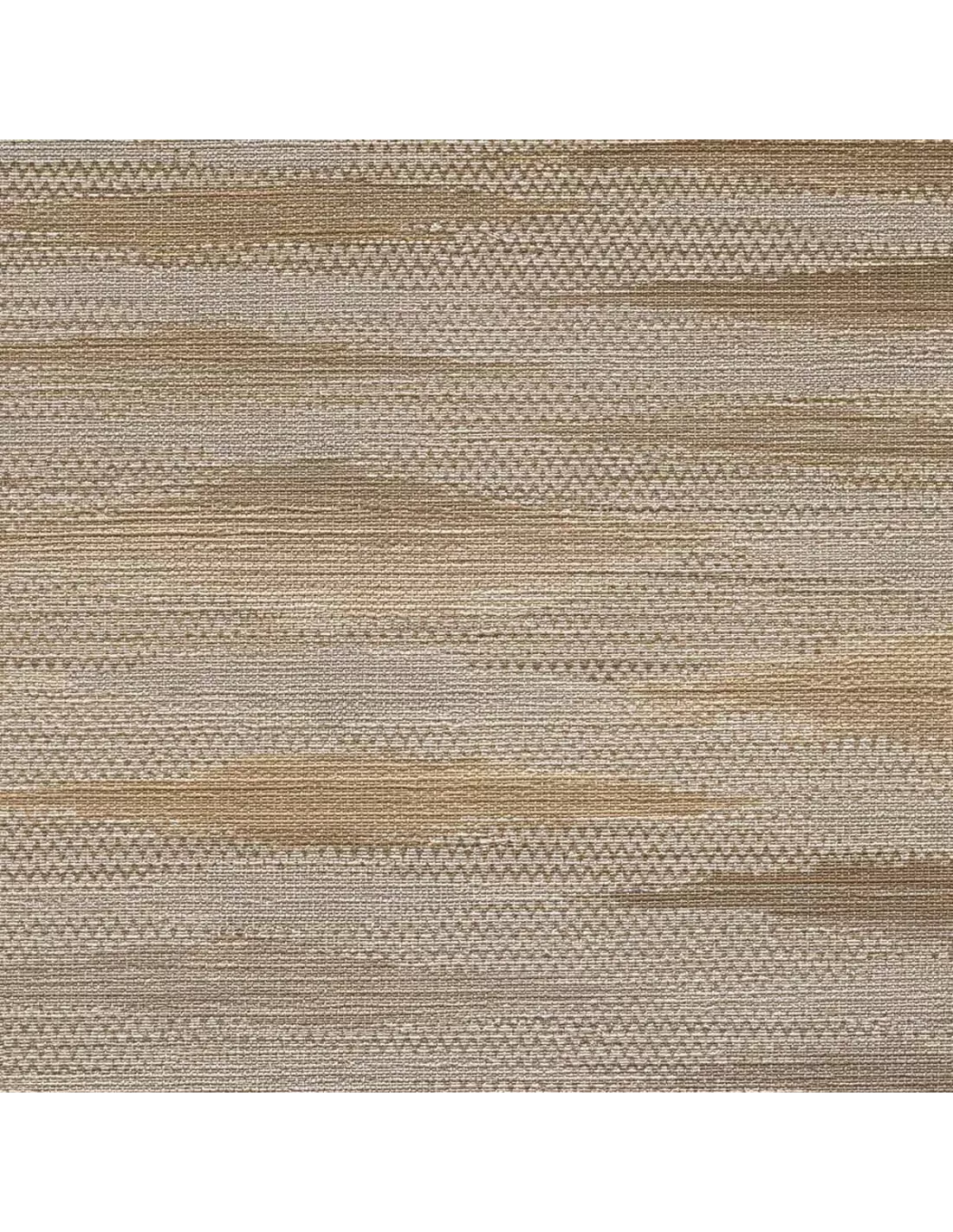 Papier Peint Fireworks Ocre, Missoni Home 4 Papier Peint Fireworks Ocre, Missoni Home – Image 2