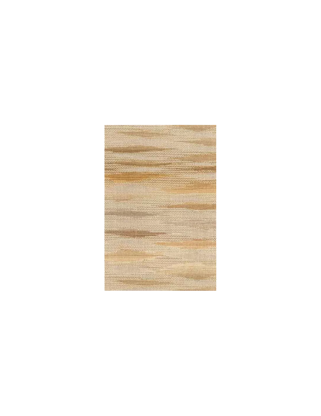 Papier Peint Fireworks Ocre, Missoni Home 5 Papier Peint Fireworks Ocre, Missoni Home – Image 3