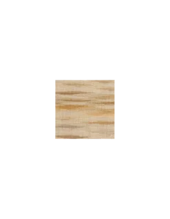 Papier Peint Fireworks Ocre, Missoni Home