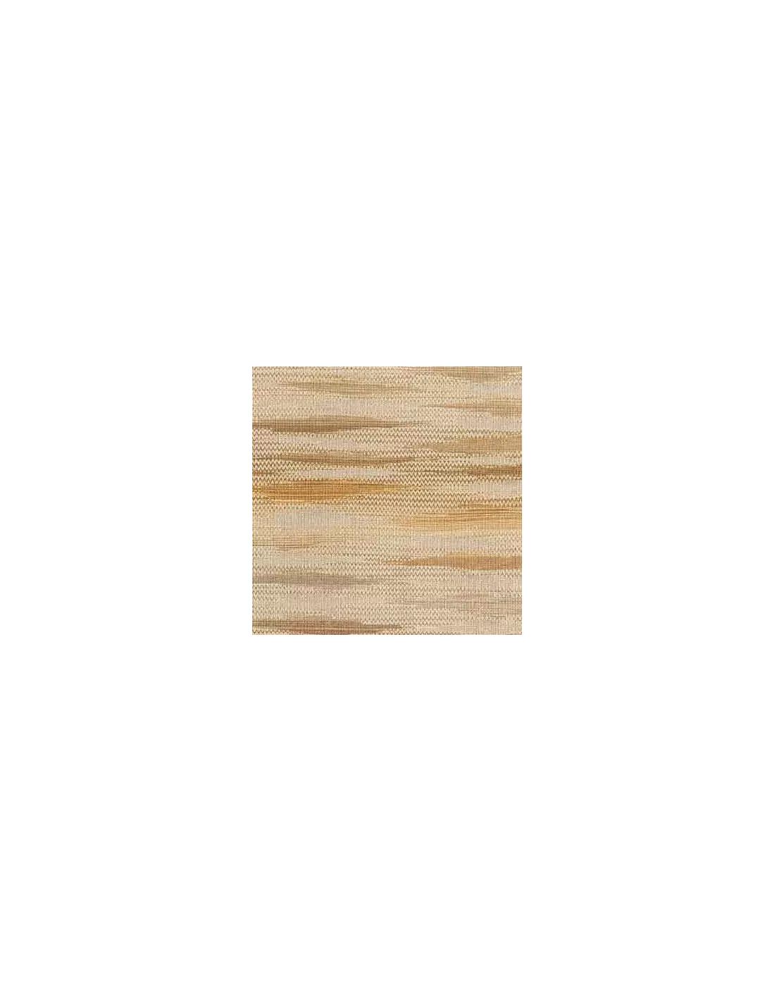 Papier Peint Fireworks Ocre, Missoni Home 3 Papier Peint Fireworks Ocre, Missoni Home