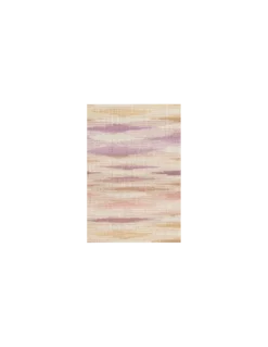 Papier Peint Fireworks Parme, Missoni Home -Deco En Ligne Soldes papier peint fireworks parme missoni home 1