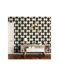 Papier Peint Gatsby Or, Lelièvre 7 Papier Peint Gatsby Or, Lelièvre -Deco En Ligne Soldes papier peint gatsby or lelievre 2