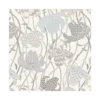Papier Peint Lilium Beige, Missoni Home
