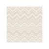 Papier Peint Macro Zig Zag Beige, Missoni Home -Deco En Ligne Soldes papier peint macro zig zag beige missoni home