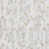 Papier Peint Marqueterie Marbre, Lelièvre -Deco En Ligne Soldes papier peint marqueterie marbre lelievre