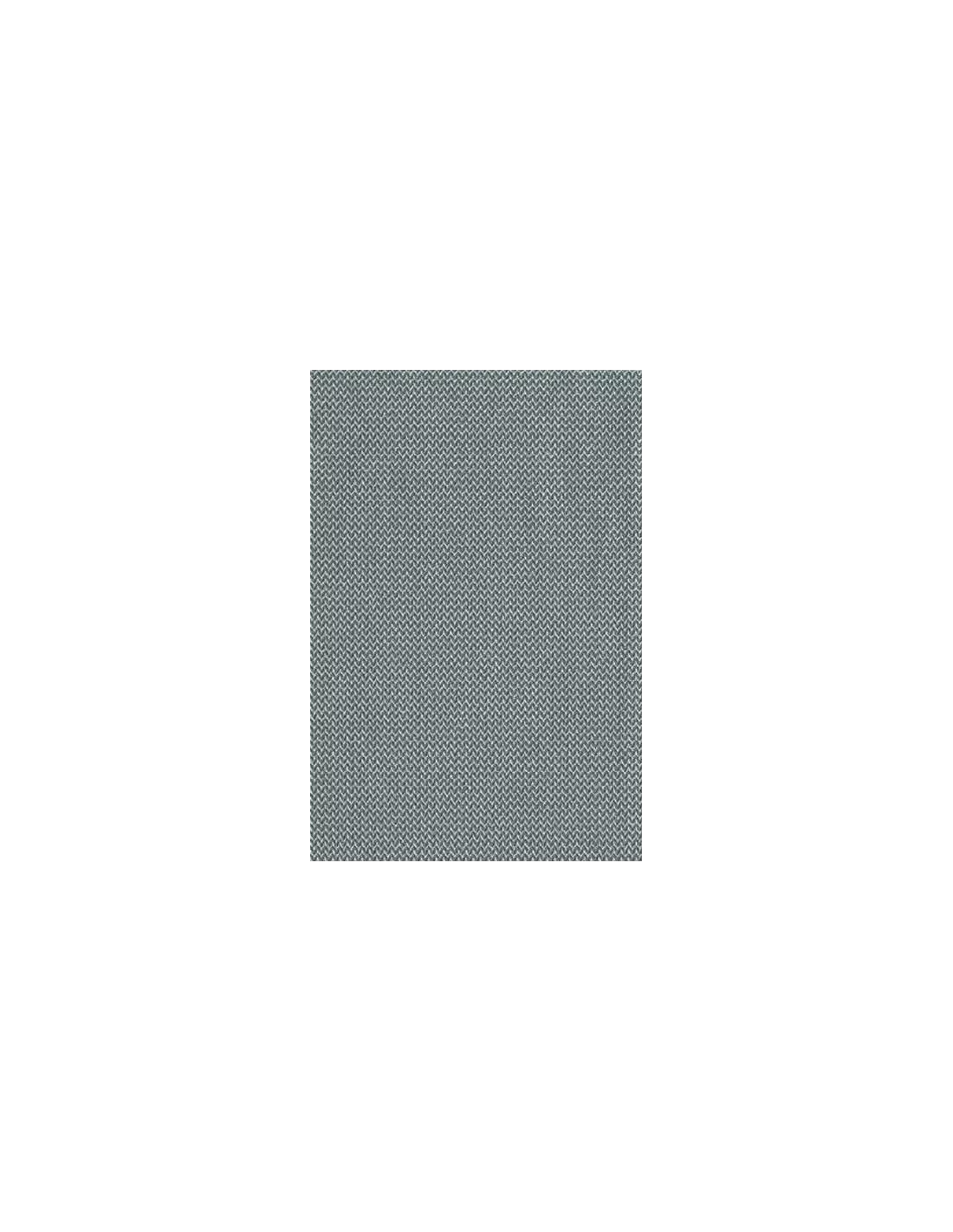 Papier Peint Mini Chevron Anthracite, Missoni Home 3 Papier Peint Mini Chevron Anthracite, Missoni Home