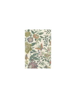 Papier Peint Oriental Garden Malachite, Missoni Home -Deco En Ligne Soldes papier peint oriental garden malachite missoni home 3