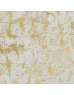 Papier Peint Patine Vermeil, Lelièvre