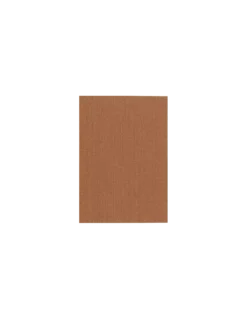 Papier Peint Plain Caramel, Missoni Home -Deco En Ligne Soldes papier peint plain caramel missoni home 1