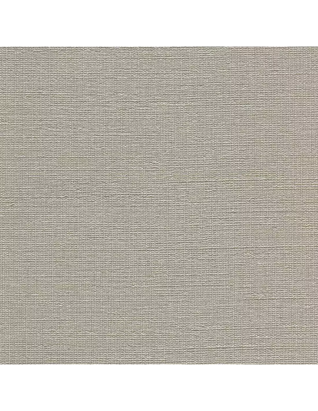 Papier Peint Plain Ficelle, Missoni Home 3 Papier Peint Plain Ficelle, Missoni Home