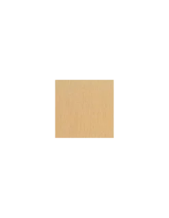 Papier Peint Plain Paille, Missoni Home