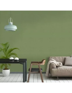 Papier Peint Plain Vert, Missoni Home -Deco En Ligne Soldes papier peint plain vert missoni home 3