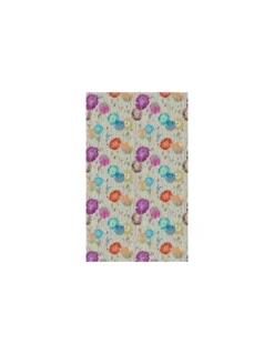 Papier Peint Poppies Day, Missoni Home -Deco En Ligne Soldes papier peint poppies day missoni home 2