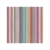 Papier Peint Riga Multicolor Verticale, Missoni Home
