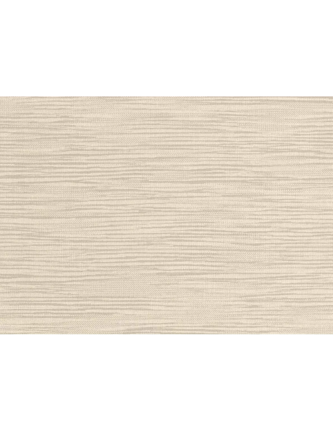 Papier Peint Sakai Beige, Missoni Home 4 Papier Peint Sakai Beige, Missoni Home – Image 2