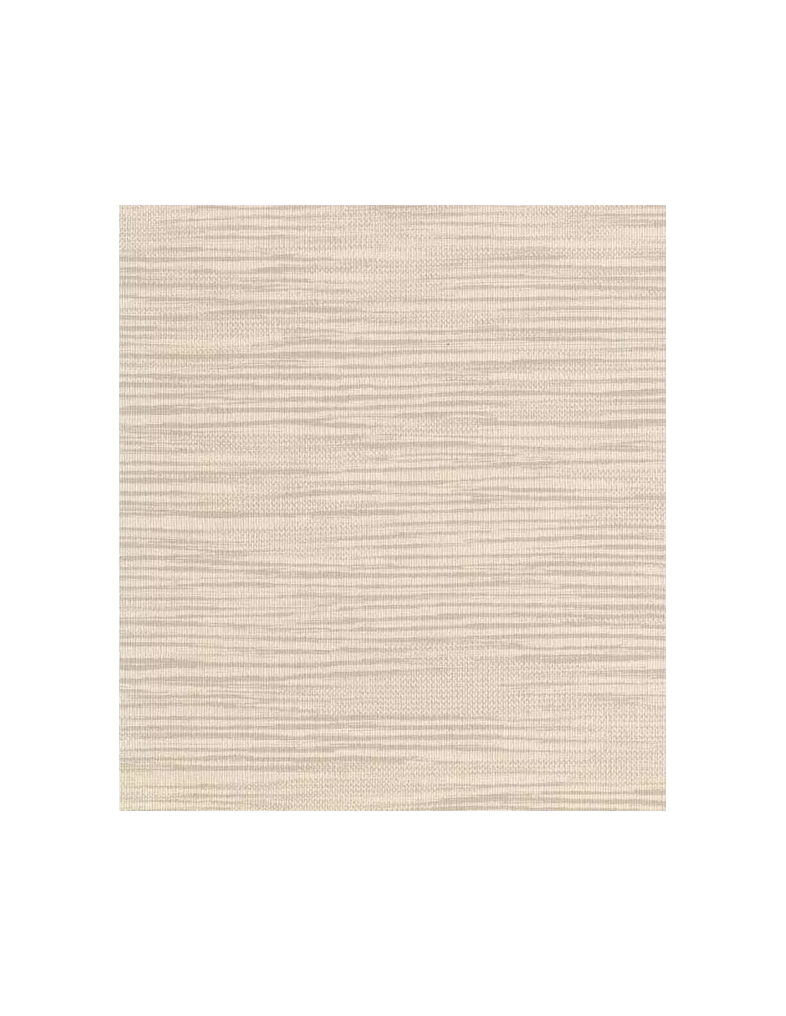 Papier Peint Sakai Beige, Missoni Home 3 Papier Peint Sakai Beige, Missoni Home