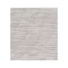 Papier Peint Sakai Gris, Missoni Home -Deco En Ligne Soldes papier peint sakai gris missoni home