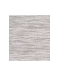 Papier Peint Sakai Gris, Missoni Home