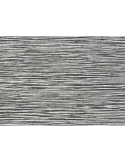 Papier Peint Sakai Noir, Missoni Home -Deco En Ligne Soldes papier peint sakai noir missoni home 2