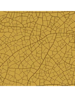 Papier Peint Thebaïde Sable, Jean Paul Gaultier