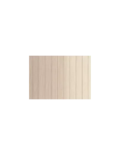 Papier Peint Vertical Stripe Beige, Missoni Home -Deco En Ligne Soldes papier peint vertical stripe beige missoni home 1