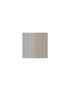 Papier Peint Vertical Stripe Mastic, Missoni Home
