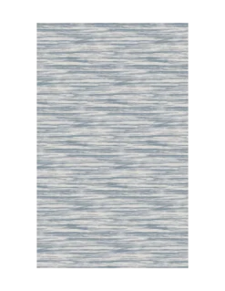 Papier Peint Vinyle Ecume Aqua, Lelièvre -Deco En Ligne Soldes papier peint vinyle ecume aqua lelievre 1