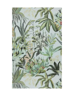 Papier Peint Vinyle Figari, Lelièvre 7 Papier Peint Vinyle Figari, Lelièvre -Deco En Ligne Soldes papier peint vinyle figari lelievre 1