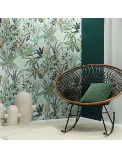 Papier Peint Vinyle Figari, Lelièvre 8 Papier Peint Vinyle Figari, Lelièvre -Deco En Ligne Soldes papier peint vinyle figari lelievre 2