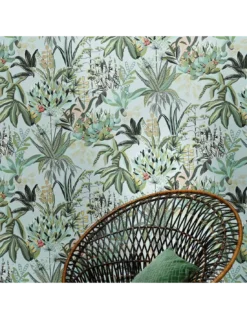 Papier Peint Vinyle Figari, Lelièvre 9 Papier Peint Vinyle Figari, Lelièvre -Deco En Ligne Soldes papier peint vinyle figari lelievre 3