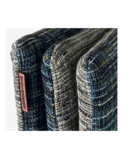 Paravent Levante Alicante 3 Ou 4 Volets, Missoni Home -Deco En Ligne Soldes paravent levante alicante 3 ou 4 volets missoni home 1