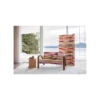 Paravent Levante Alicante 3 Ou 4 Volets, Missoni Home 2 Paravent Levante Alicante 3 Ou 4 Volets, Missoni Home -Deco En Ligne Soldes paravent levante alicante 3 ou 4 volets missoni home