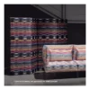 Paravent Levante Stoccarda 3 Ou 4 Volets, Missoni Home -Deco En Ligne Soldes paravent levante stoccarda 3 ou 4 volets missoni home