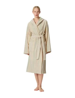 Peignoir Capuche Harmony, Missoni Home