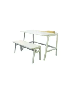 Petit Bureau Enfant Vessel, Mathy By Bols -Deco En Ligne Soldes petit bureau enfant vessel mathy by bols 1