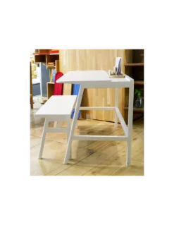 Petit Bureau Enfant Vessel, Mathy By Bols -Deco En Ligne Soldes petit bureau enfant vessel mathy by bols 2