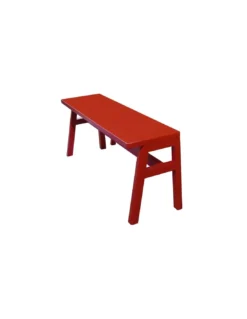 Petit Bureau Enfant Vessel, Mathy By Bols -Deco En Ligne Soldes petit bureau enfant vessel mathy by bols 3