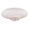 Plafonnier E.T. Crystal Grand, Linea Verdace -Deco En Ligne Soldes plafonnier et crystal grand linea verdace