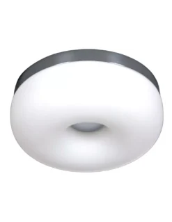 Plafonnier Salle De Bain Scarlett Linea Verdace